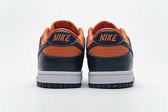 CU1727-800 Nike Dunk Low SP “Champ Colors” - Image 11