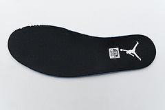 AQ9129-601 WMNS Air Jordan 4 Retro "Silt Red" - Image 9