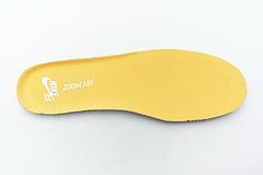 BQ6817-800 Nike SB Dunk Low Pro“Laser Orange - Image 6