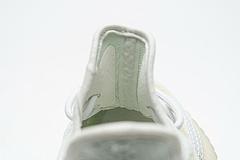 EG7491 adidas Yeezy Boost 350 V2 Hyperspace - Image 10