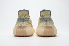 FY5158 adidas Yeezy Boost 350 V2 “Linen” - Image 10