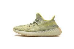 FV3250 adidas Yeezy Boost 350 V2 Antlia
