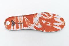 BQ6832-001 Nike SB Dunk Low Pro QS "Roswell Raygun" - Image 3