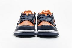CU1727-800 Nike Dunk Low SP “Champ Colors” - Image 5