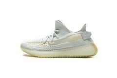 EG7491 adidas Yeezy Boost 350 V2 Hyperspace