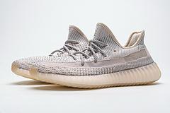 FV5578 adidas Yeezy Boost 350 V2 Synth - Image 8