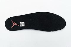 CI1184-001 Air Jordan 4 Retro “Black Laser” - Image 5