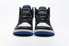716371-040 Air Jordan 1 Retro High OG x Fragment Design - Image 10
