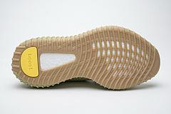 FY5346 adidas Yeezy Boost 350 V2 “Sulfur” - Image 2