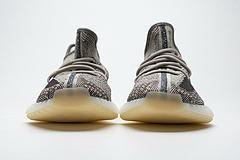 FZ1267 adidas Yeezy Boost 350 V2 “Zyon” - Image 5