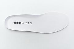 FW5191 adidas Yeezy Boost 350 V2 Yeezreel - Image 9