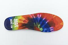 CU3244-100 Ben & Jerry's x Nike SB Dunk Low Chunky Dunky - Image 10