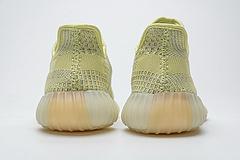 FV3255 adidas Yeezy Boost 350 V2 Antlia Reflective - Image 3