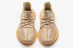 EG7490 adidas Yeezy Boost 350 V2 “Clay” - Image 9