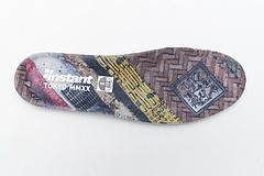 CZ5128-400 Instant Skateboards x Nike SB Dunk Low - Image 9