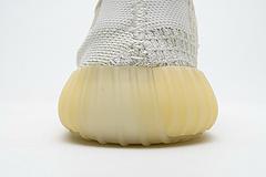 FZ5246 adidas Yeezy Boost 350 V2 Abez - Image 8