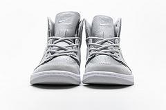 DC1788-029 Air Jordan 1 High OG “Japan - Image 3