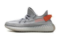 FX9017 adidas Yeezy Boost 350 V2 “Tail Light”