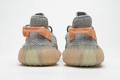 EG7492 adidas Yeezy Boost 350 V2 “True Form” - Image 3