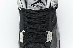 626969-030 Air Jordan 4 Retro “Fear Pack” - Image 5
