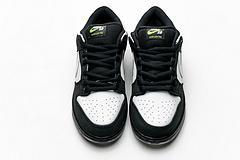 BV1310-013 Staple x Nike SB Dunk Low “Panda Pigeon” - Image 9