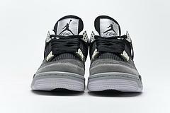 626969-030 Air Jordan 4 Retro “Fear Pack” - Image 5