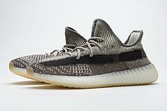 FZ1267 adidas Yeezy Boost 350 V2 “Zyon” - Image 4