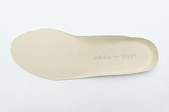 FX9028 adidas Yeezy Boost 350 V2 “Flax” - Image 13