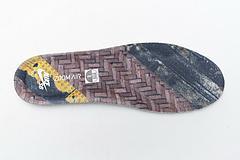 CZ5128-400 Instant Skateboards x Nike SB Dunk Low - Image 8