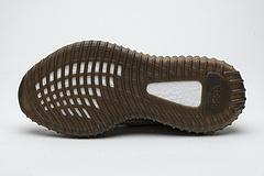 FZ5240 adidas Yeezy Boost 350 V2“Eliada” - Image 5