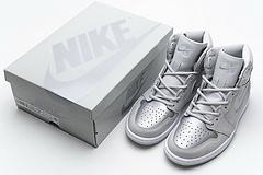 DC1788-029 Air Jordan 1 High OG “Japan - Image 4