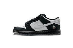 BV1310-013 Staple x Nike SB Dunk Low “Panda Pigeon”
