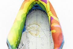 CU3244-100 Ben & Jerry's x Nike SB Dunk Low Chunky Dunky - Image 6