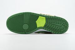 CU3244-100 Ben & Jerry's x Nike SB Dunk Low Chunky Dunky - Image 16