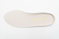 FW5318 adidas Yeezy Boost 350 V2 Citrin Reflective - Image 5