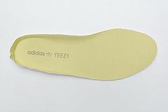 FV3255 adidas Yeezy Boost 350 V2 Antlia Reflective - Image 11