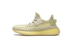 FX9028 adidas Yeezy Boost 350 V2 “Flax”