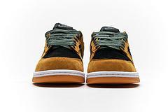DA1469-001 Nike Dunk Low SP“Ceramic” - Image 4