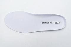 CP9366 adidas Yeezy Boost 350 V2 Cream White - Image 10