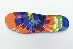 CU3244-100 Ben & Jerry's x Nike SB Dunk Low Chunky Dunky - Image 7