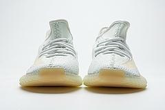 EG7491 adidas Yeezy Boost 350 V2 Hyperspace - Image 2
