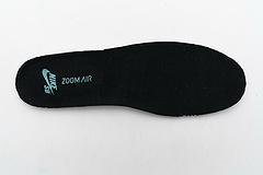 BQ6817-009 Nike SB Dunk Low “atmos Elephant” - Image 6