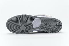 BQ6817-600 Nike SB Dunk Low Pro "Chicago" - Image 8