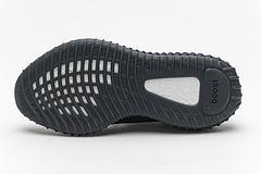 CP9652 adidas Yeezy Boost 350 V2 Bred - Image 6