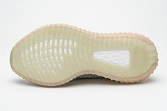 EG7492 adidas Yeezy Boost 350 V2 “True Form” - Image 5