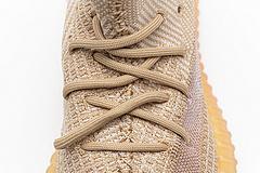 EG7490 adidas Yeezy Boost 350 V2 “Clay” - Image 5
