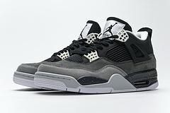 626969-030 Air Jordan 4 Retro “Fear Pack” - Image 3