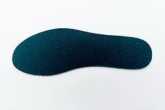 Balenciaga Speed Clear Sole Sneaker Black - Image 8