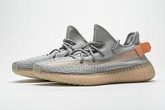EG7492 adidas Yeezy Boost 350 V2 “True Form” - Image 2