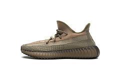 FZ5240 adidas Yeezy Boost 350 V2“Eliada”